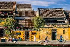 Two travel experiences in Vietnam among world's best: Tripadvisor