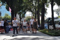 More flexible visa policies needed to boost tourism