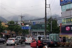 Vietnamese bride murdered in RoK