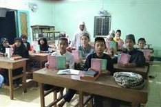 Efforts made to preserve languages of ethnic minority groups in Vietnam