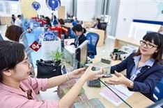 Binh Thuan keen to turn Mui Ne into Asia-Pacific’s leading tourism hub by 2030