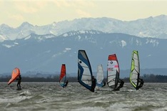 Germany could lose last glaciers in 10 years