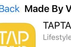 Apple honours apps created by Vietnamese women