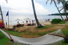 Phu Quoc ready to reopen to tourists