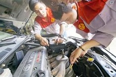 Vocational schools to add new subjects, increase enrollment targets