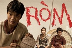 26 local movies to be screened ahead of national film festival