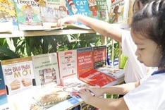 Da Nang to provide free schooling for next year