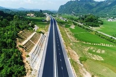 Working groups to boost public investment disbursement established