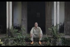 Vietnamese film to compete at Busan film festival