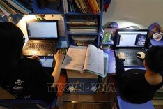 Vietnam’s e-learning market projected to hit 3 billion USD by 2023