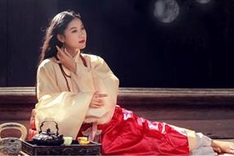 Vietnamese actress wins award at 2021 Paris International Film Festival