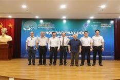 Vietnamese Talent Awards 2020 launched in Hanoi