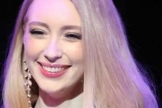Miss International 2022 to visit Vietnam in late May