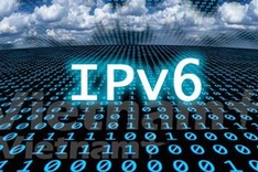 Vietnam ranks second in ASEAN in IPv6 transition