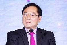 Miss Vietnam 2020 format changed due to Covid-19