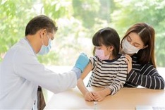 Additional 449 new Covid-19 infections reported on Tuesday