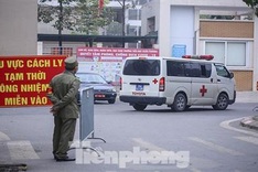 More localities close school for online study