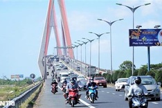 HCM City faces hot weather after Tet