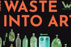 What's on August 9-15 (Daily updated)