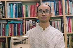 Book released on defence of Vietnamese islands against Chinese invaders