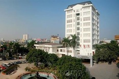 Vietnam National University - Hanoi listed in Webometrics’ Top 1,000 best universities
