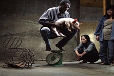 Vietnamese movie wins Special Jury Award at 71st Berlinale