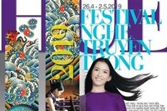 Hue Traditional Craft Festival 2019 to be held