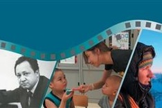 What's on June 6-12/2022