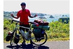 10th Annual H2H Charity Ride 2019 starts on March 30