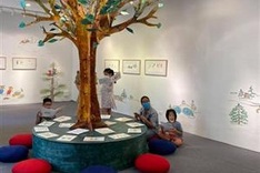 What's on September 21-27 (Daily updated)