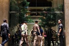 PM directs stronger citizen protection over death of four Vietnamese nationals