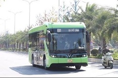 Action plan issued to reduce methane emissions by at least 30% by 2030