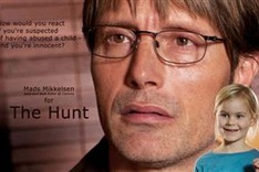 Danish Film Week to kick off in Da Nang and Hue