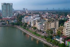 Mastercard: Hanoi & HCMC among top Asia-Pacific destinations