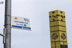 Quang Ninh aims to develop smart tourism features to better serve visitors