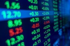 Markets rally on Powell comments, China boosted by duty cut