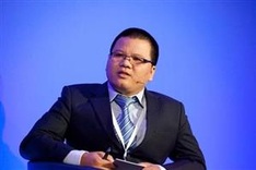 Vietnamese lawyer named in 2019 Class of Asia Young Leaders