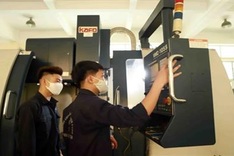 University enrolment regulations for 2020 declared