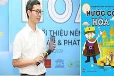 Free audio books entertain readers during social distancing