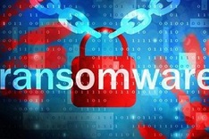 Ransomware attack partially interrupts Vietnam Post operations