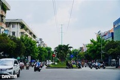 Food street proposed to boost nighttime tourism in HCM City