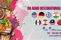 Da Nang International Food Festival 2019 on horizon