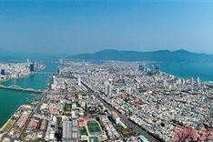 Da Nang ready for Routes Asia 2022