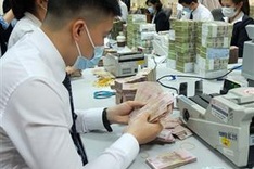Cash to be disinfected to curb spread of COVID-19