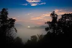 Mater plan for Mau Son national tourism site announced