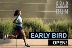 First Garmin Run Hanoi set for March