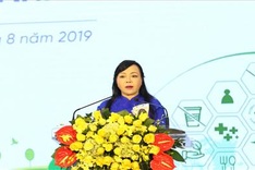 Ministry set to cut down hospital solid waste