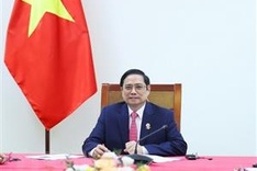 Prime Minister to attend COP26, pay visits to UK, France