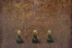 What's on July 12-18 (Daily updated)