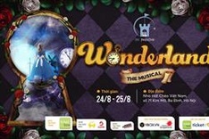 What's on August 19-25 (Daily updated)